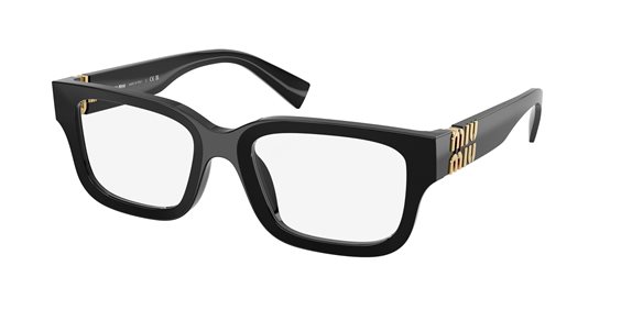 Monture de lunettes Miu Miu Femme 02YV16K1O151 - 02YV16K1O151